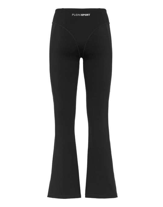 Mallas Jogging - Image 3
