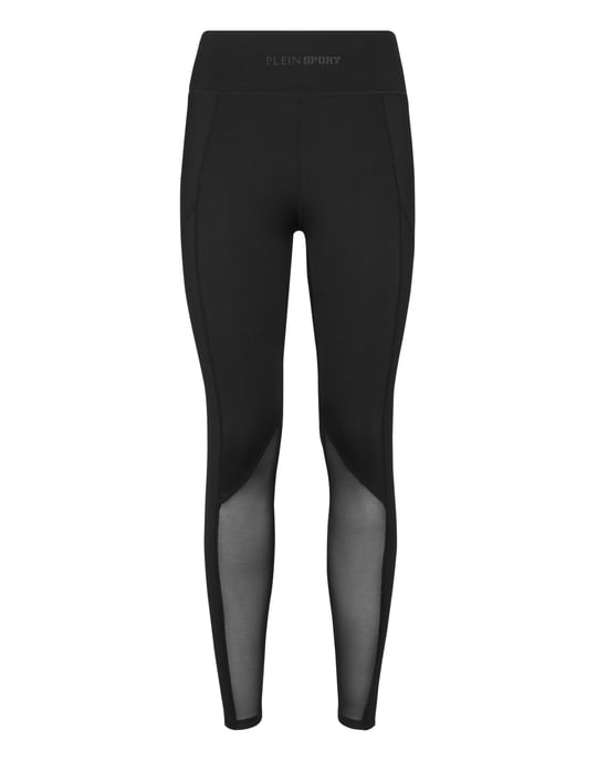 Mallas Deportivas - Image 1