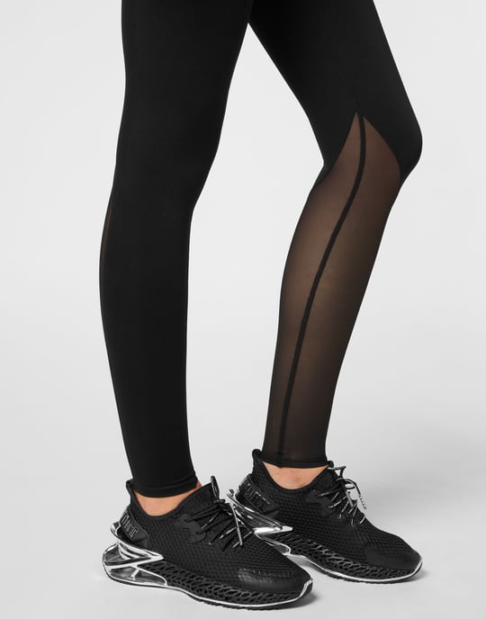 Mallas Deportivas - Image 3