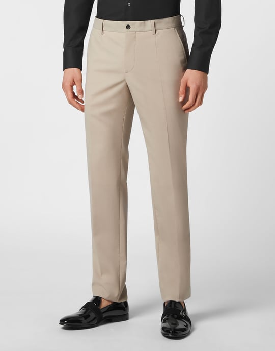 Pantalones - Image 2
