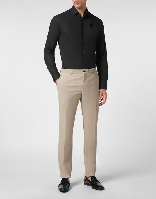 Pantalones - Image 4