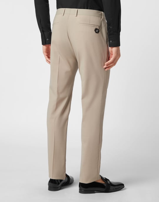 Pantalones - Image 5