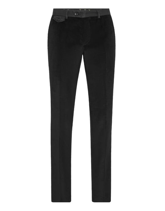 Pantalones - Image 1