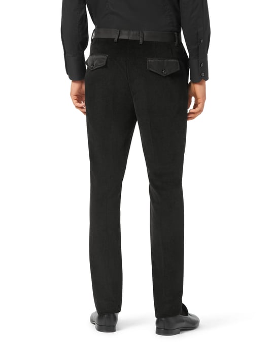 Pantalones - Image 2