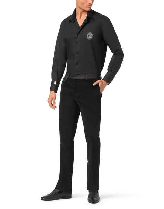 Pantalones - Image 3