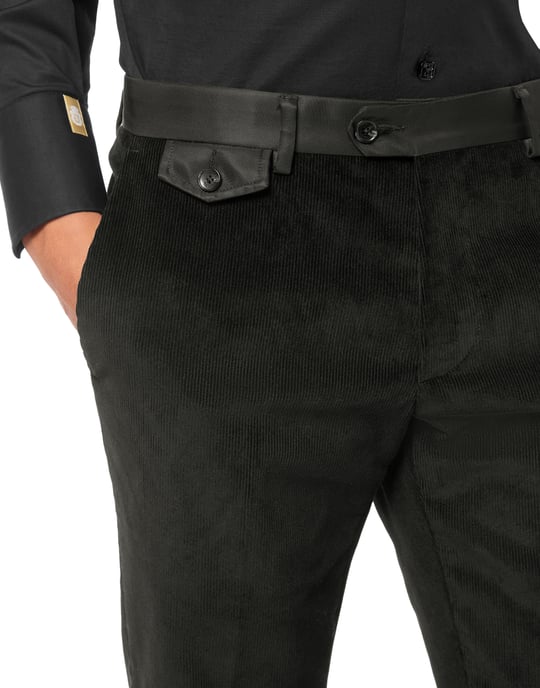 Pantalones - Image 5