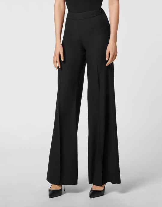 Pantalones - Image 2