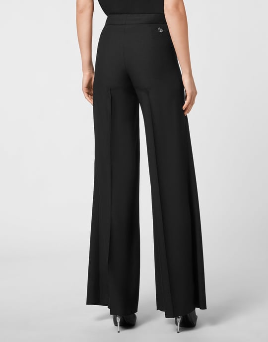 Pantalones - Image 3