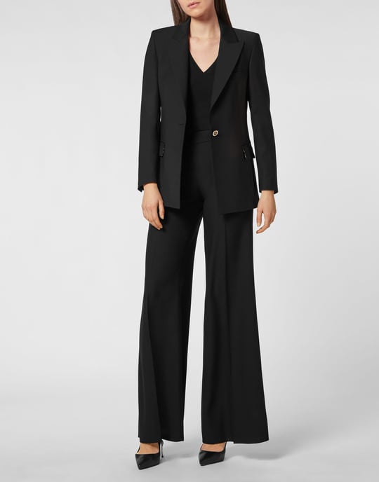 Pantalones - Image 4