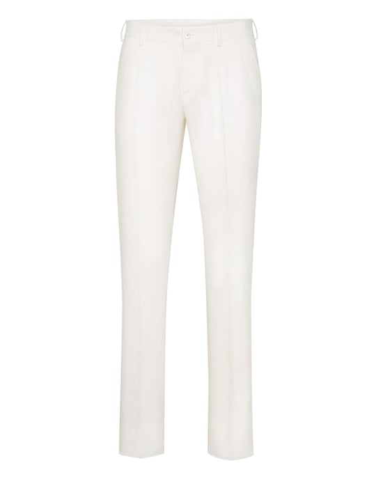 Pantalones - Image 1