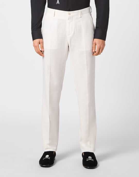 Pantalones - Image 2