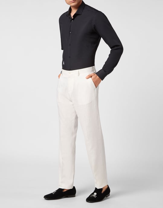 Pantalones - Image 4