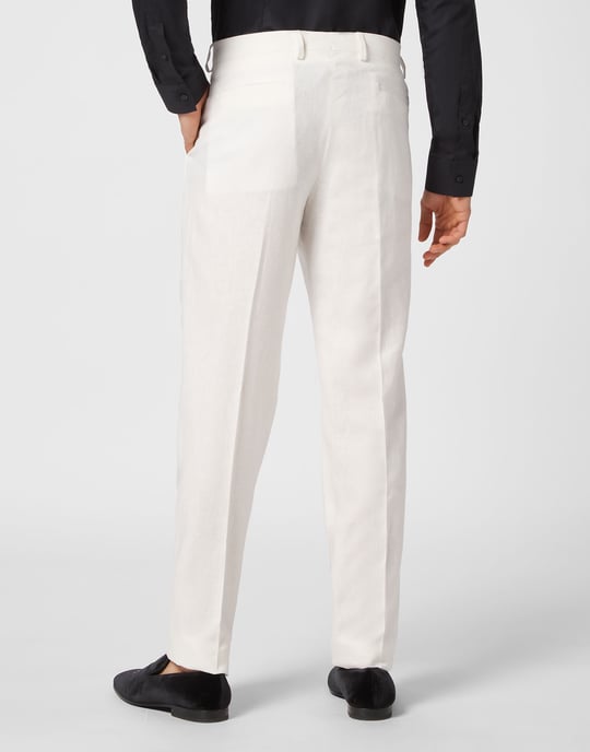Pantalones - Image 5