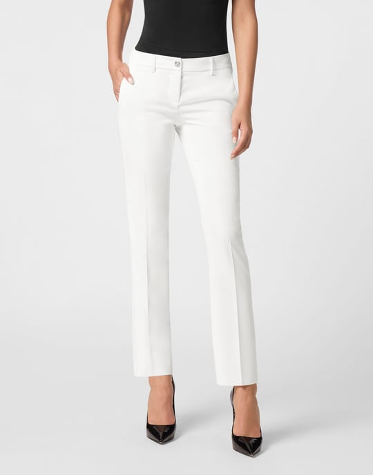 Pantalones Skull - Image 2