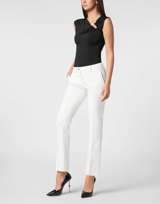 Pantalones Skull - Image 4
