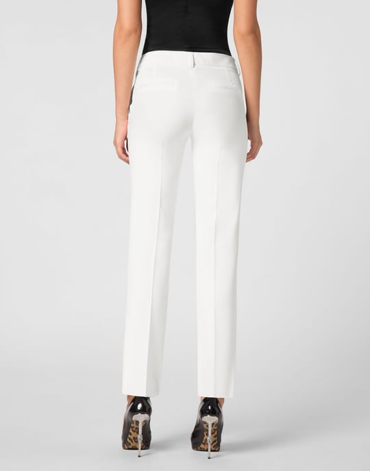 Pantalones Skull - Image 5