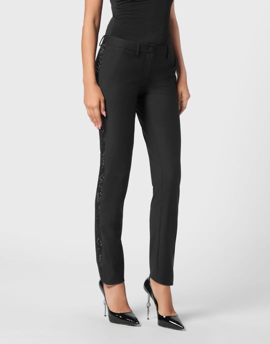 Pantalones - Image 2