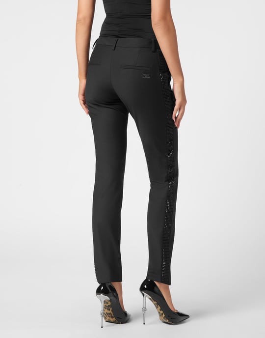 Pantalones - Image 5