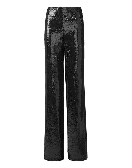 Pantalones - Image 1