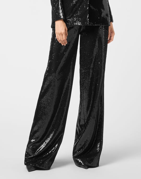 Pantalones - Image 2
