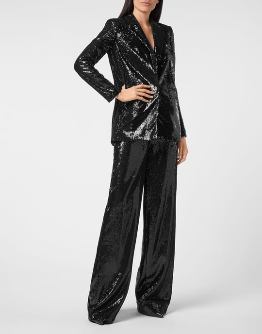Pantalones - Image 4