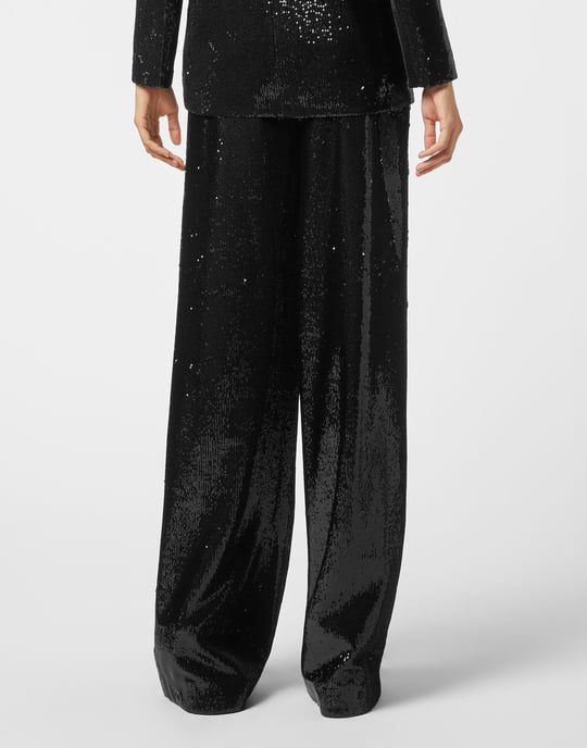 Pantalones - Image 5