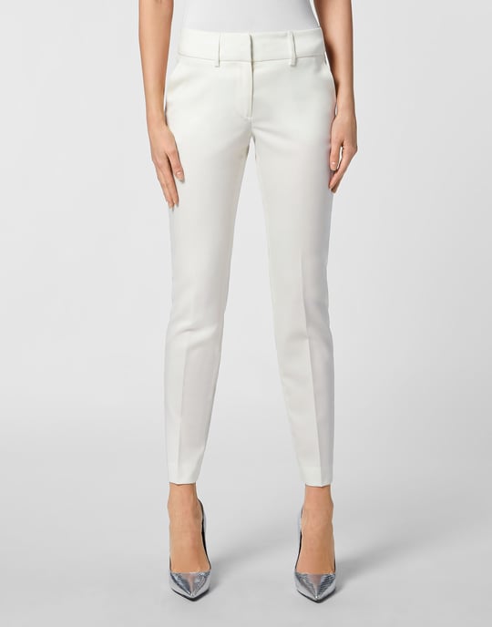 Pantalones - Image 2