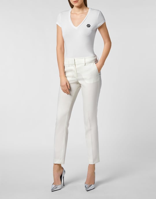 Pantalones - Image 3