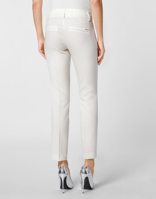 Pantalones - Image 4