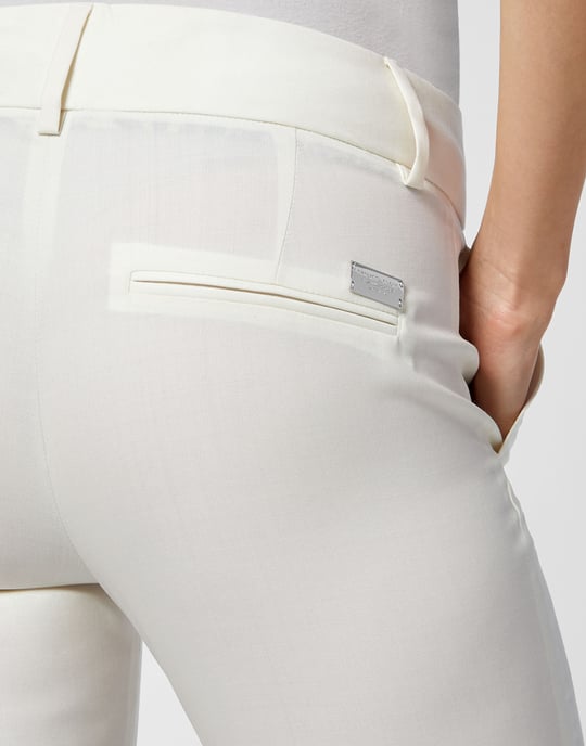 Pantalones - Image 5