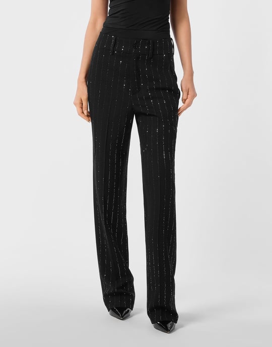 Pantalones - Image 2