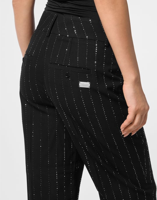 Pantalones - Image 3