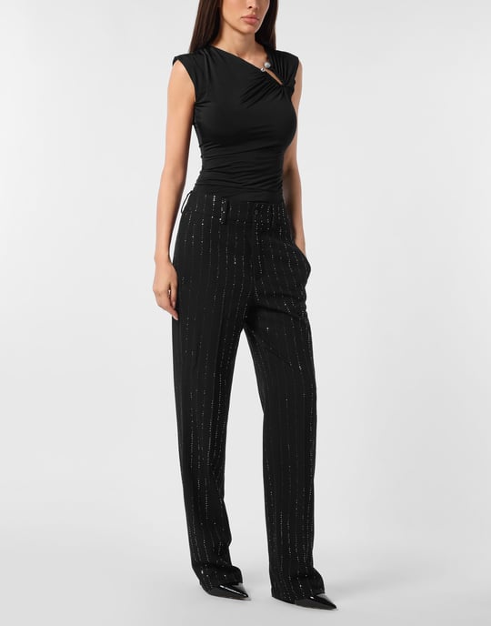 Pantalones - Image 4
