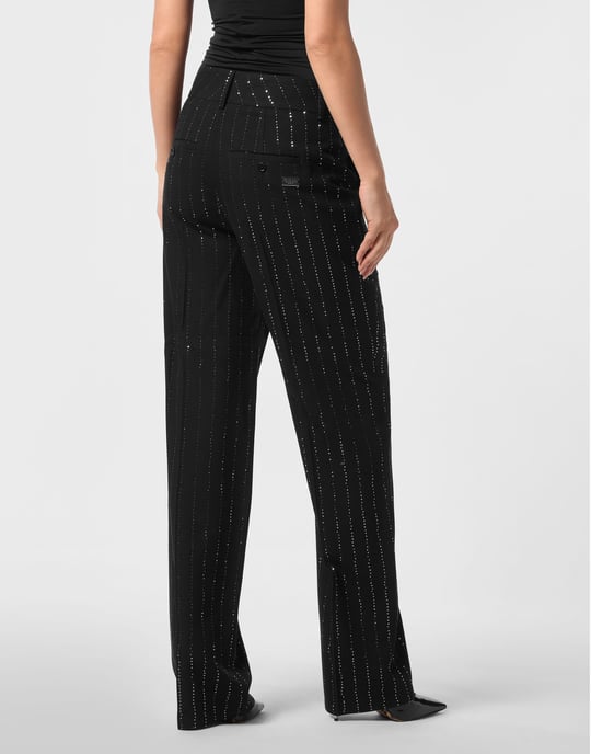 Pantalones - Image 5