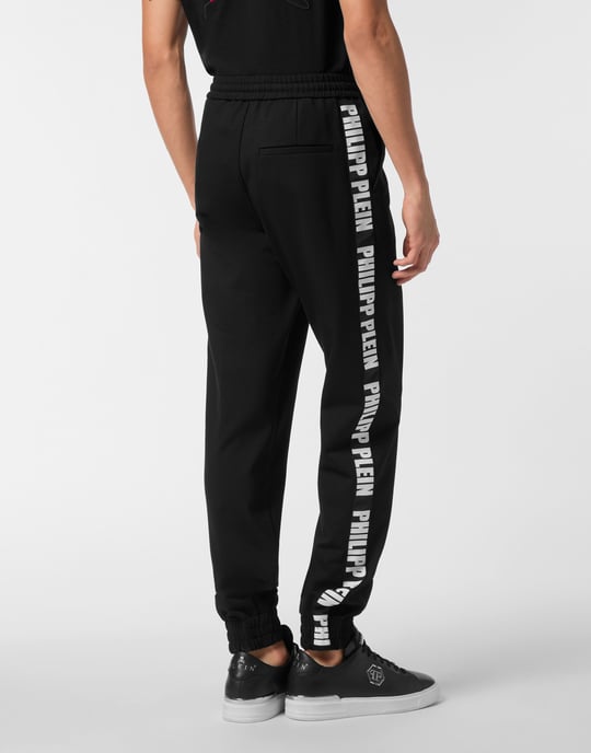 Pantalones - Image 2