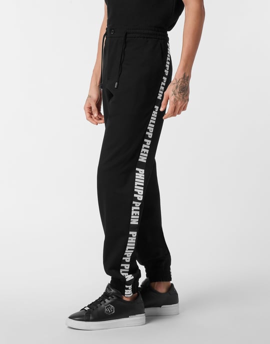 Pantalones - Image 3