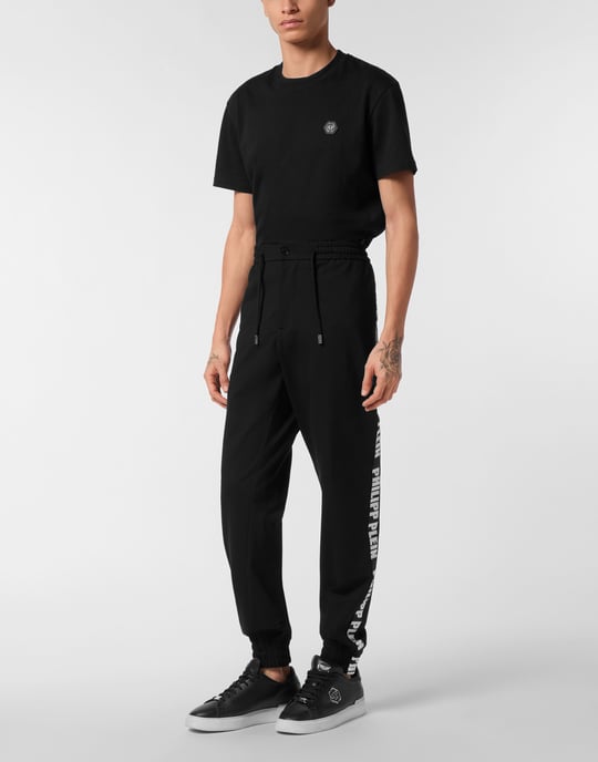 Pantalones - Image 4