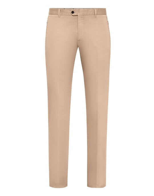 Pantalones - Image 1