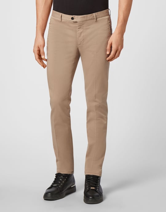 Pantalones - Image 2