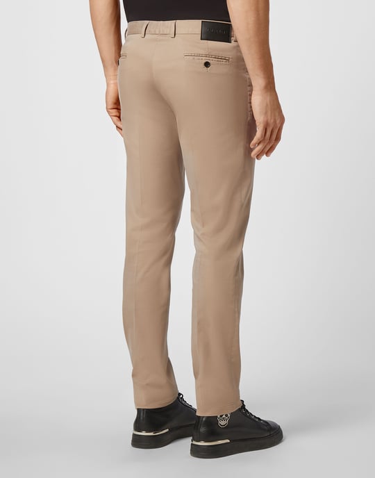 Pantalones - Image 3