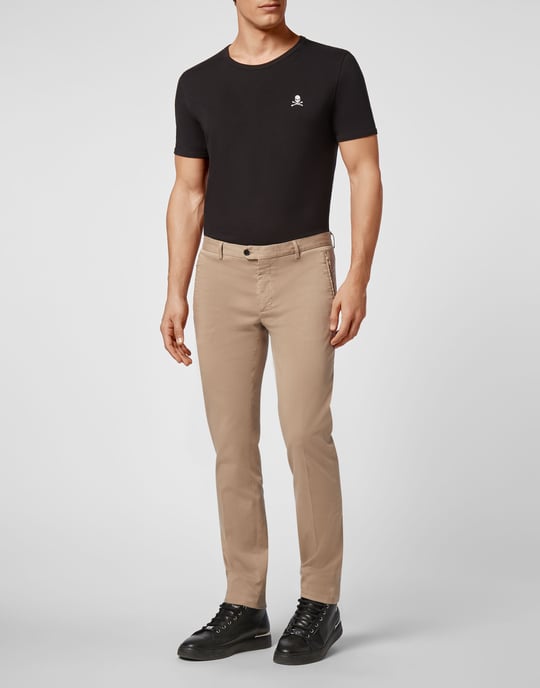 Pantalones - Image 4