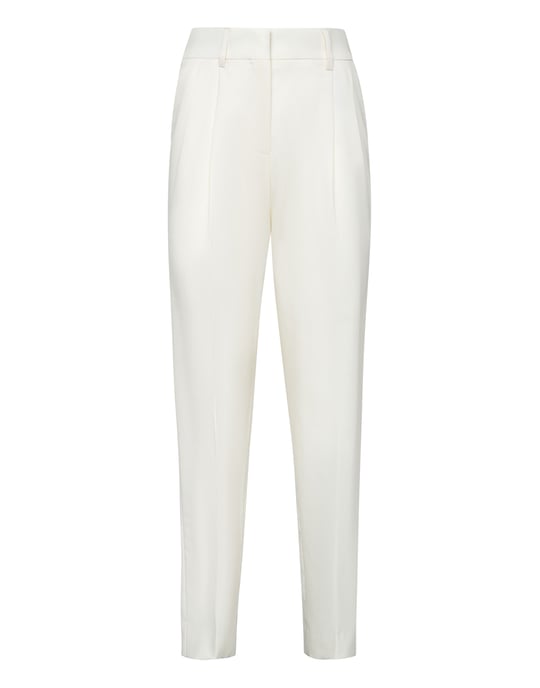 Pantalones - Image 1