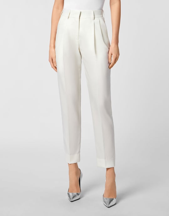 Pantalones - Image 2