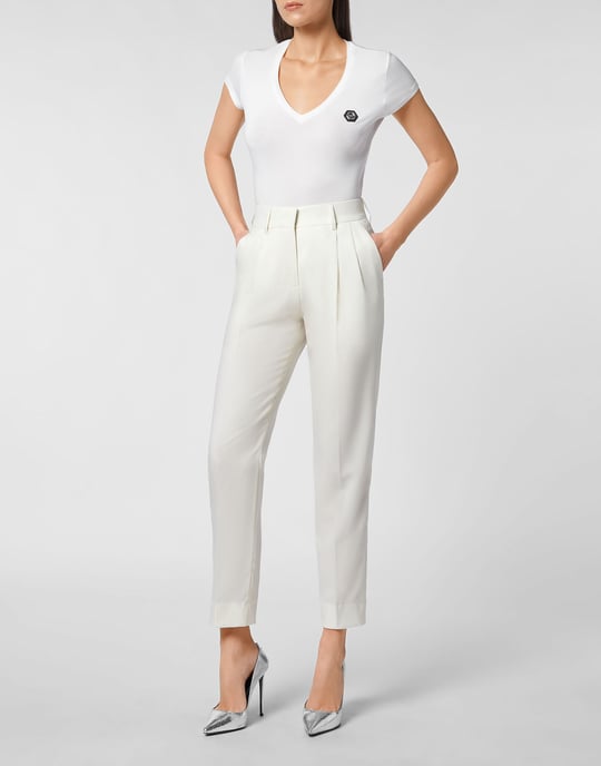 Pantalones - Image 4