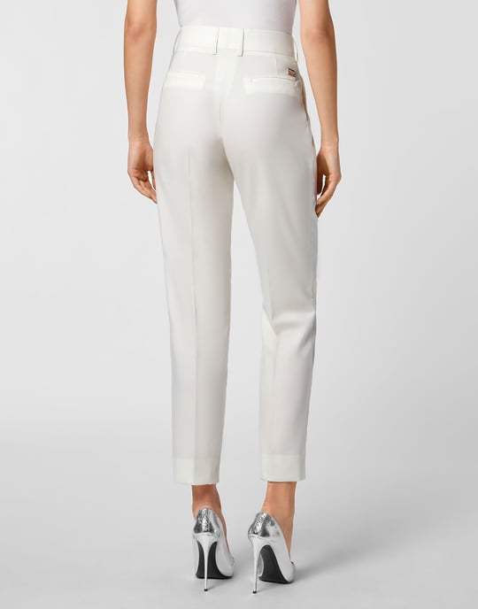 Pantalones - Image 5