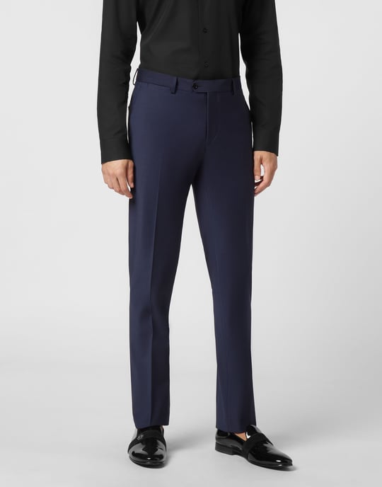 Pantalones - Image 2