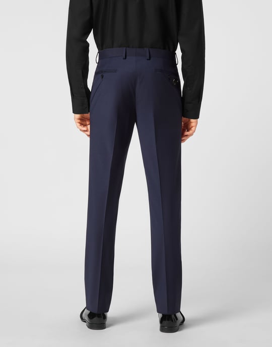 Pantalones - Image 3