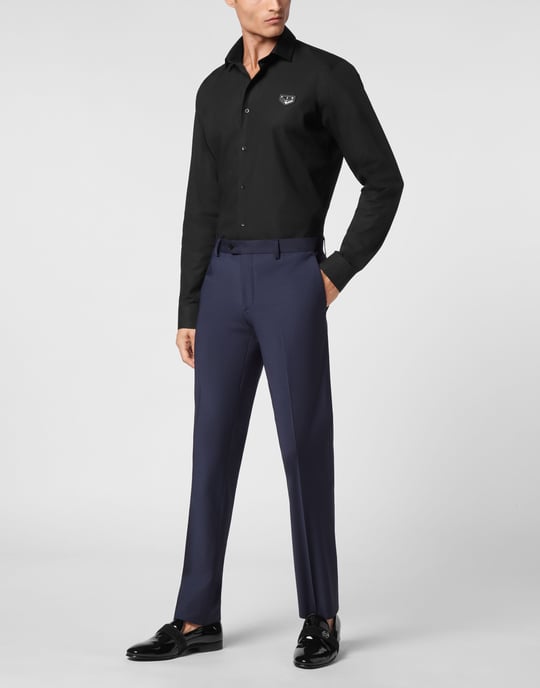 Pantalones - Image 4