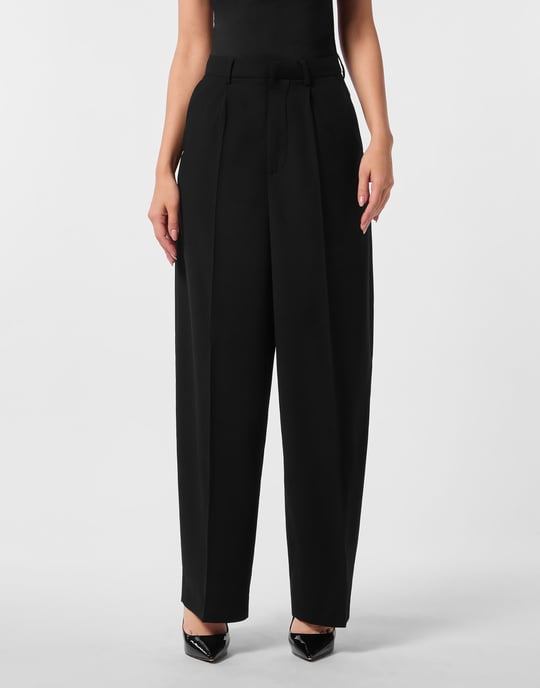 Pantalones - Image 2