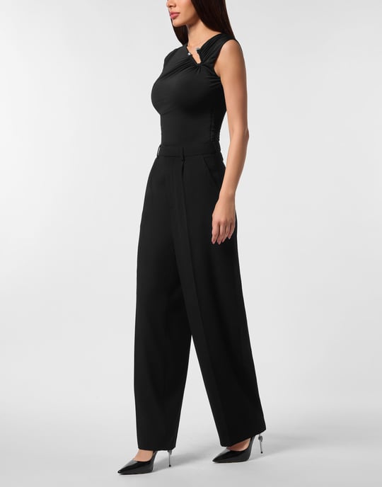 Pantalones - Image 3